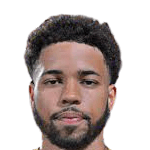 Elijah Gregory Seymour