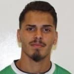 Juan José Fernández Tarifa