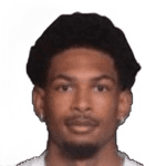 Ricardo Flisberto Dinanga