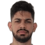 Hericlis Lander de Sousa Costa