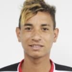 José Marcílio Martins da Silva