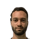 Alexandre Galiano Lazarini