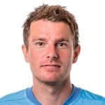 Jesper Alkærsig Lauridsen