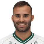 Jesé