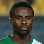 Stanley Sopuruchi Dimgba