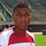 Leandro Xavier da Silva