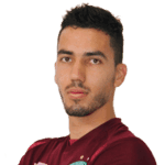 Esteban Giraldo Villarreal