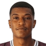 Erik César Tobias do Vale Amado