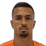 Lucas Barros Andrade