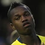 Jhon Sergio Pereira Cortéz