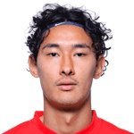 Dinmukhammed Zhomart