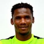 César Ricardo Mercado Lemo