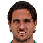 Guillem Martí Misut