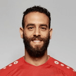 Mohamad Osama Ali Darwish