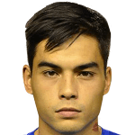 Jason Nicolas Maria Dantes de Jong