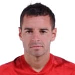 Adrián José Gabbarini