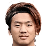 Orgyen Wangchuk Tshering