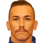 Jason Ryan Quitugua Cunliffe