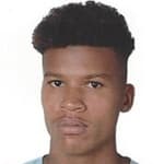 Pachoio Lau Há King