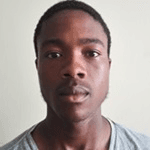 Sizolwethu Shabalala