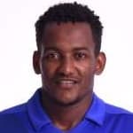 Gorman Isaac Estacio Alegría