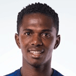 Carlos Alfredo Orejuela Quiñónez