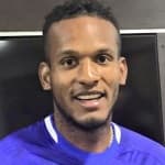 Jacson Mauricio Pita Mina