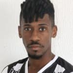 Alex da Silva de Souza