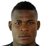 David Koob Hurtado Arboleda