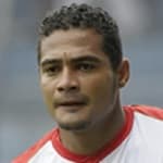 Fábio Renato de Azevedo Lima