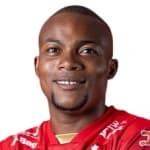 Nixon Geovanny Folleco Palacios