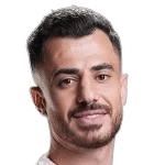 Mahmoud Hamdi El Wensh