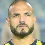 Hassan Ali Abelrazak El Shamy