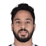 Mohamed Magdy Abdelfattah