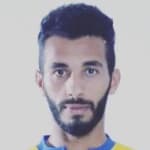 Mohamed Aboul-Magd Bosha