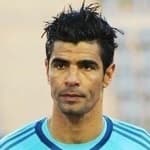 Mohamed Yasser Mansour Sobhy