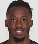 Mory Cheick Isaac Keita