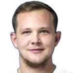 Kristijan Srbljanović