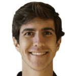 Miguel Muñoz Bellas