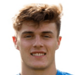 Adrià Cosialls Marsellés