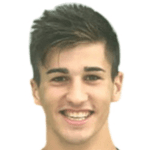 Ramón Blanco García