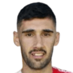 Roberto Fernández Martínez