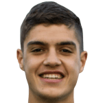 Adrián Presas Ribao