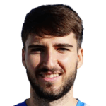 Erik Sarmiento Martínez