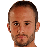 Álvaro García Cantó