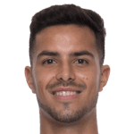 Francisco José Rosales Báez