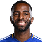 Ricardo Pereira