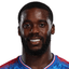 J. Schlupp