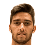 Pablo Martínez Hernández