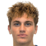 Marc Asturgó Marcet